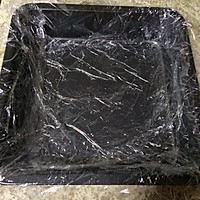 阿胶固元膏#我的阿胶滋补记#的做法图解3