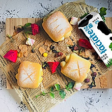 兰雀牛奶｜美味的做法