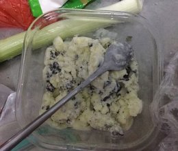 奥利奥冰淇淋的做法