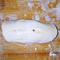 提子小面包的做法图解10