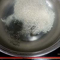 米煮菜的做法图解3