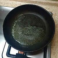 香煎深海银雪鱼的做法图解3
