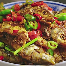崇仁河鱼一锅鲜