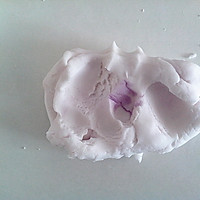 紫魅 【花式水晶胶】的做法图解15