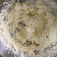 咖啡冰淇淋(全熟蛋黄)的做法图解9