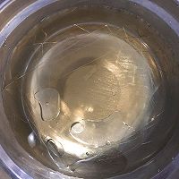 甜品篇-提拉米苏蛋糕的做法图解9