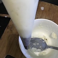 草莓山药泥的做法图解5