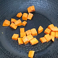 年后想减肥，这道菜必吃，有菜也有肉，月瘦5斤很容易的做法图解4