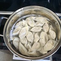 冬至的做法图解12