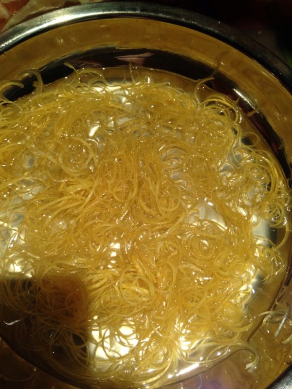 蜂蜜柚子茶