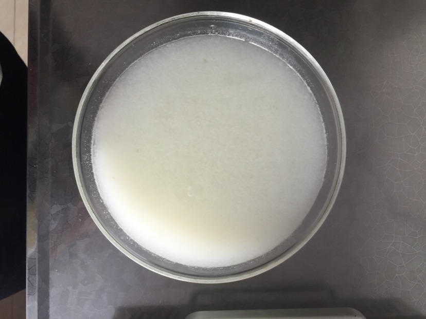随心随意的火锅汤底的做法图解5