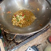 蒜香大蒜的做法图解3