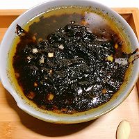 一碗炸酱面的做法图解6