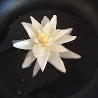 白菜包的做法图解5