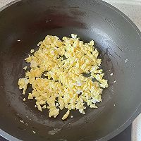 #感恩节为TA做顿饭#什锦炒饭的做法图解3