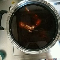 酱牛肉的做法图解5
