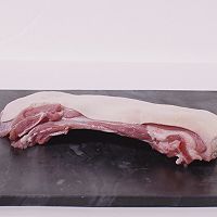 【肉类挑选】轻松挑到小鲜肉，速成买菜高手！的做法图解7