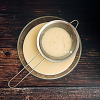 螃蟹月饼的做法图解5