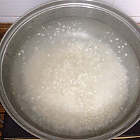 【春风十里，来场料理】芒果椰汁西米露的做法图解3