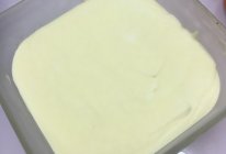 香草冰激凌的做法