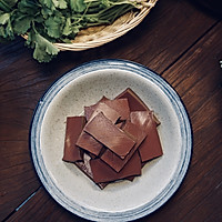 羊蝎子滋补清汤锅的做法图解19