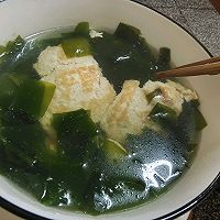 内脂豆腐的做法图解9