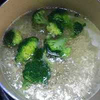 照燒雞腿飯的做法图解13