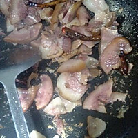蒜香猪头肉的做法图解4
