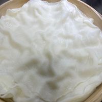 #妈妈手中的安心味#水洛馍的做法图解12