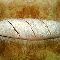 #营养小食光# 红酒芝士面包的做法图解17