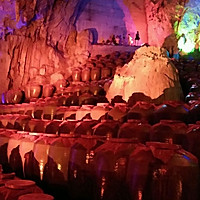 爆炒猪眼睛的做法图解2