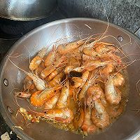 蒜香大蒜的做法图解5