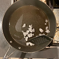 家传红烧肉的做法图解6