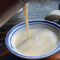 清肝养胃糊的做法图解5