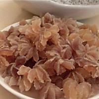 大补的红烧牛鞭加蛋蛋⊙■⊙的做法图解6
