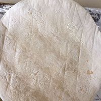 【对牛油果爱爱爱不完】牛油果鸡胸肉卷的做法图解6