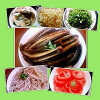 李孃孃爱厨房之一一自制麻辣牛油火锅(红味、白味)的做法图解4