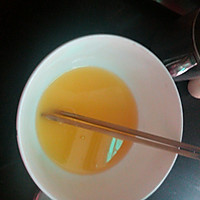 巧克力杏仁曲奇#厉害了我的零食！#的做法图解2