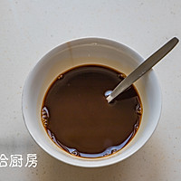 鱼香鸡丝(附铁锅开锅)的做法图解3
