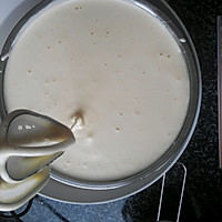 法式蛋糕的做法图解2