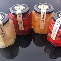 水果罐头的做法图解2