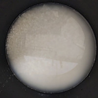 咖喱鸡肉饭-简单好吃的做法图解2