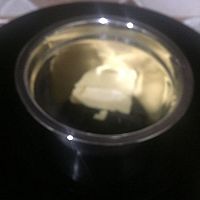 杂果布朗尼的做法图解2