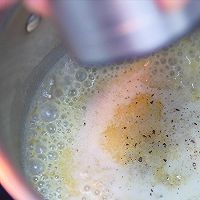 法式鸡肉卷 | 食空的做法图解13
