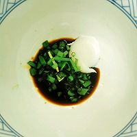 简单的不得了的阳春面的做法图解4