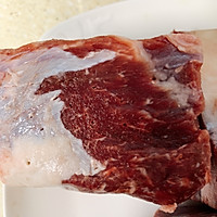 家庭版王品牛排的做法图解5