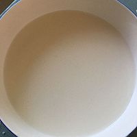 雪媚娘的做法图解4