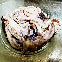新爆三的做法图解1