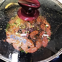 半夜饿了来根【油炸火腿肠】吧的做法图解4