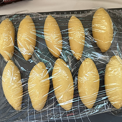 玉米面棒棒馍，三重口感，赛过包子大馒头